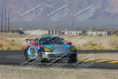 media/Feb-19-2023-Nasa (Sun) [[3f7828b844]]/Race Group C/Qualifying Race Set 1/